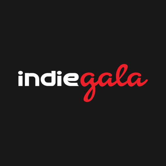 INDIEGALA Coupons and Promo Code